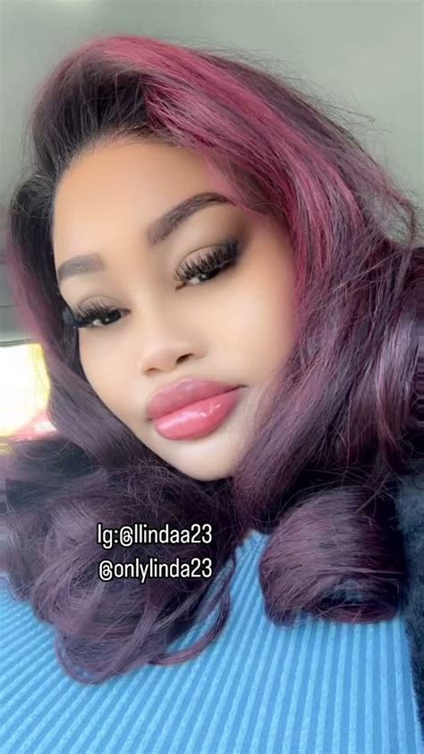 llindaa23 only fans|Linda Kamara (@onlylinda23) • Instagram photos and videos.